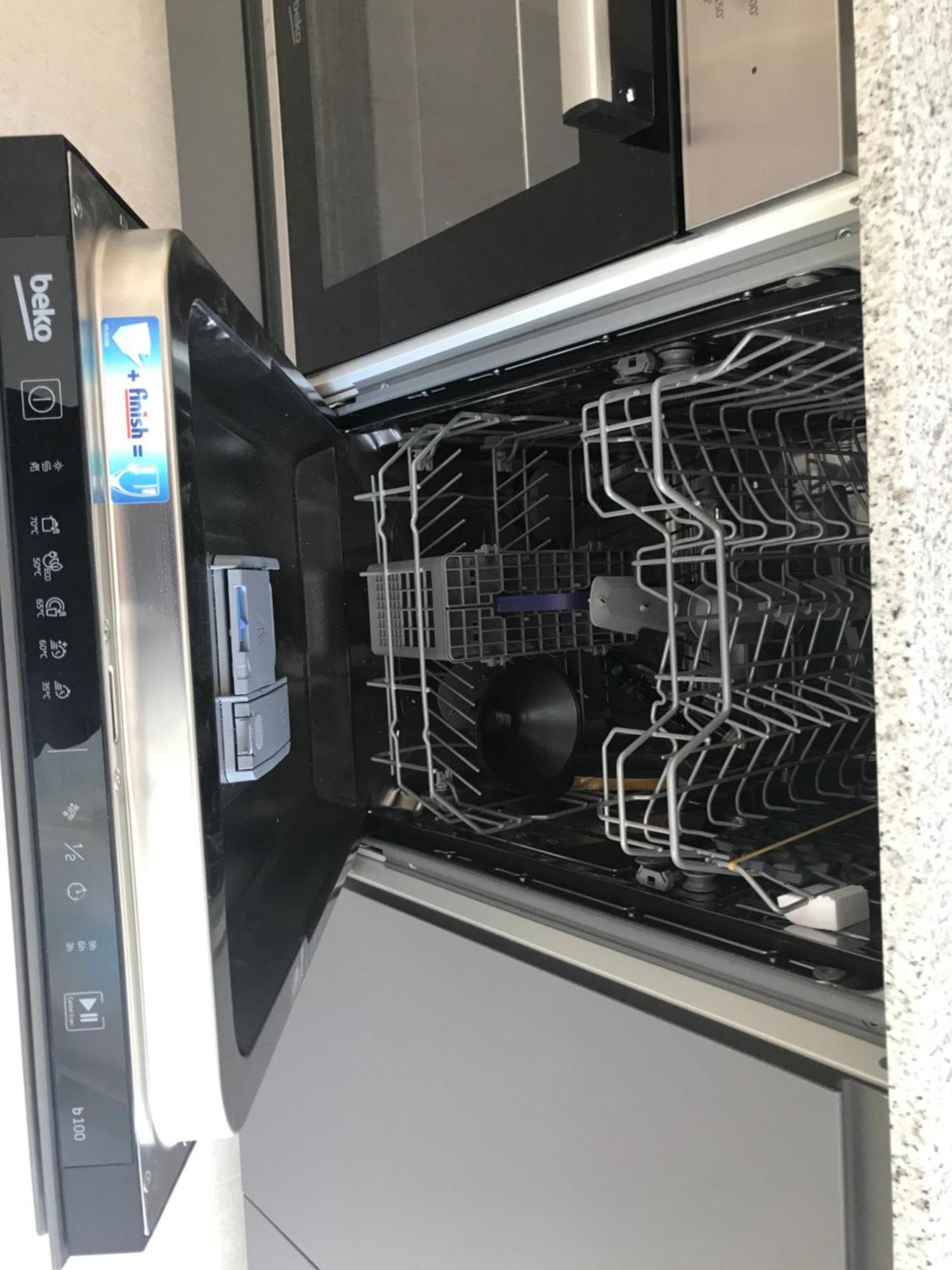 Penthouse Apartment, Cortijo Fruitful Hills 말라가 외부 사진